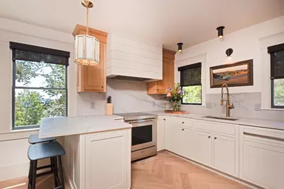 3 Carver Court, Provincetown, MA 02657 - Photo 9