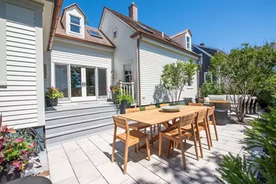 3 Carver Court, Provincetown, MA 02657 - Photo 11