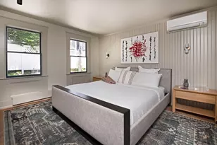 3 Carver Ct, Provincetown, MA 02657 - Photo 17