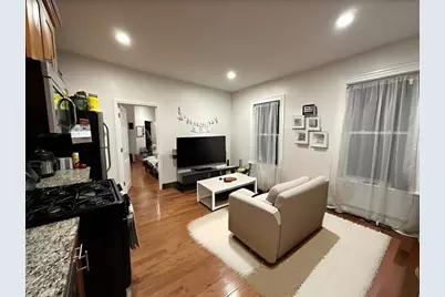 147 Meridian Street #4, Boston, MA 02128 - Photo 1