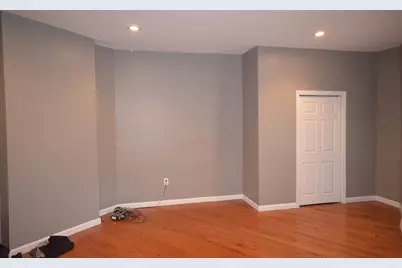 147 Meridian Street #4, Boston, MA 02128 - Photo 7