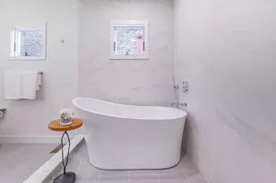 84 Winthrop Rd, Brookline, MA 02445 - Photo 27