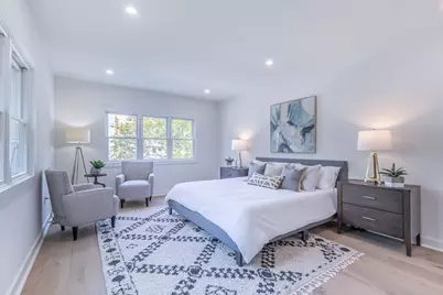 84 Winthrop Rd, Brookline, MA 02445 - Photo 23