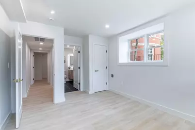 84 Winthrop Rd, Brookline, MA 02445 - Photo 37