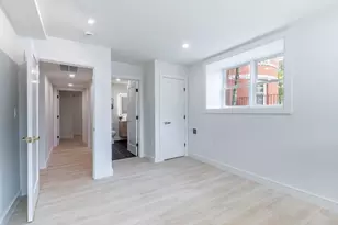 84 Winthrop Rd, Brookline, MA 02445 - Photo 37