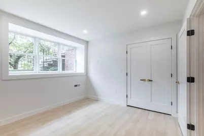 84 Winthrop Rd, Brookline, MA 02445 - Photo 35