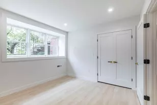 84 Winthrop Rd, Brookline, MA 02445 - Photo 35