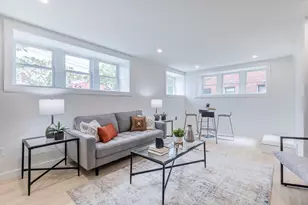 84 Winthrop Rd, Brookline, MA 02445 - Photo 33