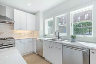 84 Winthrop Rd, Brookline, MA 02445 - Photo 13