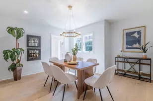 84 Winthrop Rd, Brookline, MA 02445 - Photo 19