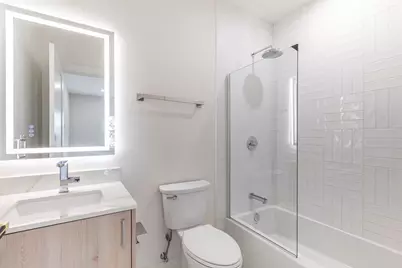 84 Winthrop Rd, Brookline, MA 02445 - Photo 31