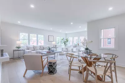 84 Winthrop Rd, Brookline, MA 02445 - Photo 9