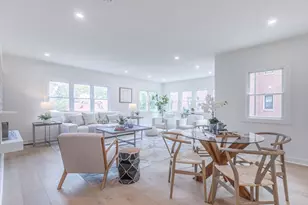 84 Winthrop Rd, Brookline, MA 02445 - Photo 9