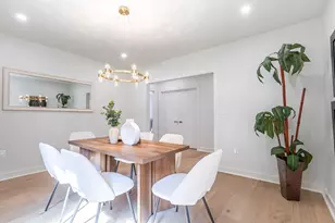 84 Winthrop Rd, Brookline, MA 02445 - Photo 17