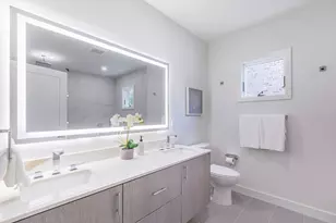 84 Winthrop Rd, Brookline, MA 02445 - Photo 25