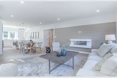 84 Winthrop Rd, Brookline, MA 02445 - Photo 3