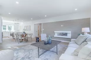 84 Winthrop Rd, Brookline, MA 02445 - Photo 3