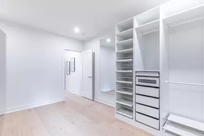 84 Winthrop Rd, Brookline, MA 02445 - Photo 29