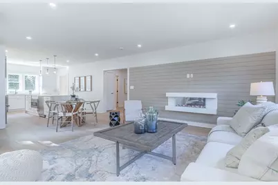 84 Winthrop Rd, Brookline, MA 02445 - Photo 1