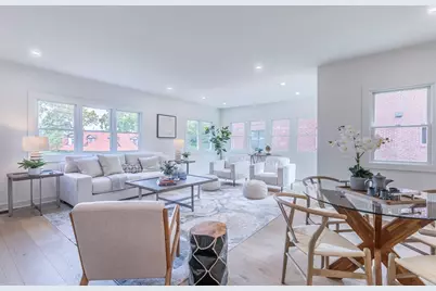 84 Winthrop Rd, Brookline, MA 02445 - Photo 1