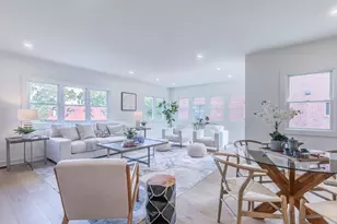 84 Winthrop Rd, Brookline, MA 02445 - Photo 1