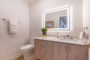 84 Winthrop Rd, Brookline, MA 02445 - Photo 21