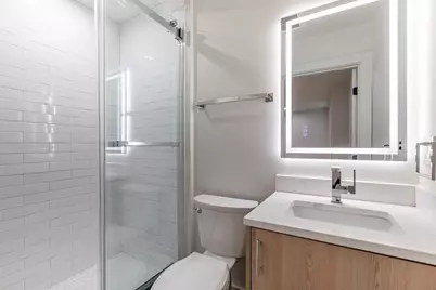 84 Winthrop Rd, Brookline, MA 02445 - Photo 41