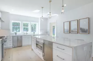 84 Winthrop Rd, Brookline, MA 02445 - Photo 15