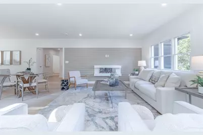 84 Winthrop Rd, Brookline, MA 02445 - Photo 3