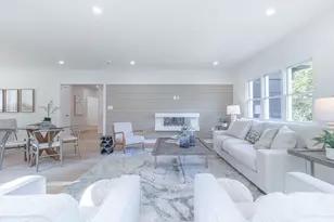 84 Winthrop Rd, Brookline, MA 02445 - Photo 3