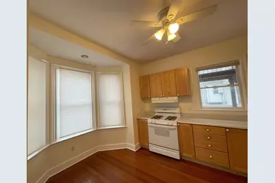 22 Walnut Place #1, Newton, MA 02460 - Photo 9