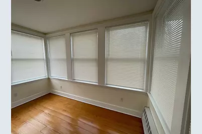 22 Walnut Place #1, Newton, MA 02460 - Photo 5