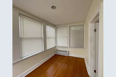 22 Walnut Place #1, Newton, MA 02460 - Photo 7