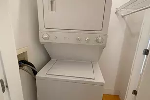 22 Walnut Pl, Newton, MA 02460 - Photo 13