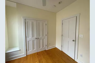 22 Walnut Place #1, Newton, MA 02460 - Photo 11