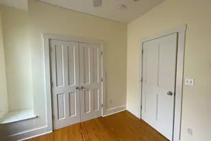 22 Walnut Pl, Newton, MA 02460 - Photo 11