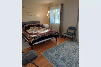 53 Farnum Dr #53, Holyoke, MA 01040 - Photo 9