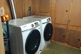 53 Farnum Dr, Holyoke, MA 01040 - Photo 11