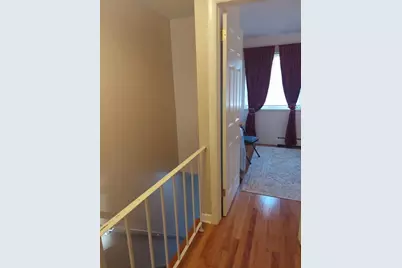 53 Farnum Dr #53, Holyoke, MA 01040 - Photo 7