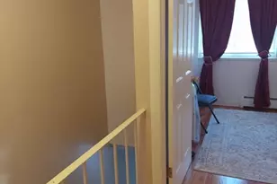 53 Farnum Dr, Holyoke, MA 01040 - Photo 7