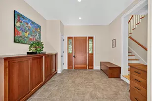 44 Baker Bridge Rd, Lincoln, MA 01773 - Photo 15