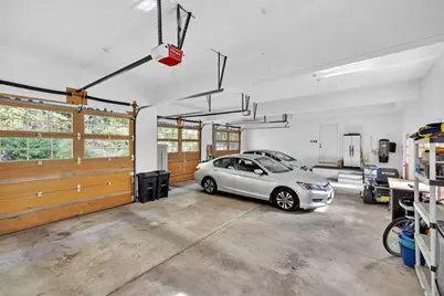 44 Baker Bridge Rd, Lincoln, MA 01773 - Photo 11