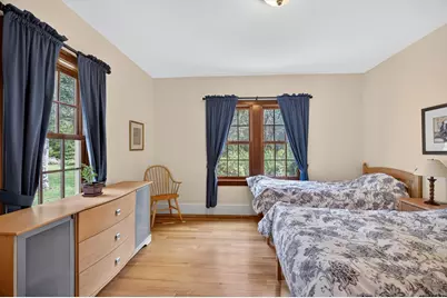 44 Baker Bridge Rd, Lincoln, MA 01773 - Photo 31