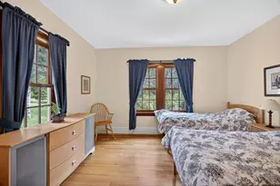 44 Baker Bridge Rd, Lincoln, MA 01773 - Photo 31