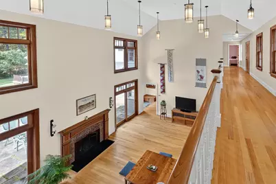 44 Baker Bridge Rd, Lincoln, MA 01773 - Photo 21