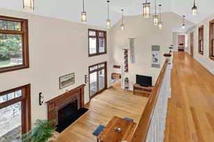 44 Baker Bridge Rd, Lincoln, MA 01773 - Photo 21