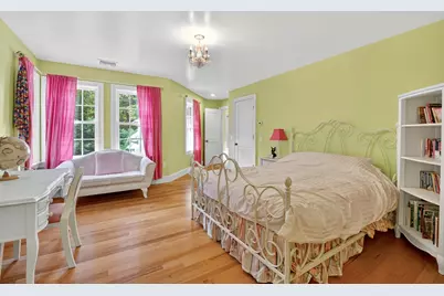 44 Baker Bridge Rd, Lincoln, MA 01773 - Photo 17