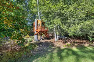 44 Baker Bridge Rd, Lincoln, MA 01773 - Photo 7