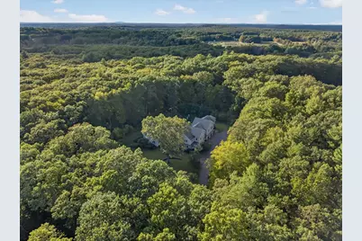 44 Baker Bridge Rd, Lincoln, MA 01773 - Photo 5