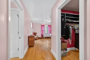 44 Baker Bridge Rd, Lincoln, MA 01773 - Photo 19